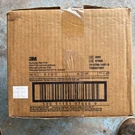 3M Particulate Filter 2091/07000 P100 EA/50 Pair Case. Fixed Price $339.00.