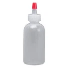 Scienceware F11637-0002 Dispensing BOTTLE,109MM H,37 DIA,PK12 21TP53. Fixed Price $31.73.