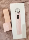 Medicube Age-r Booster Pro. Fixed Price $150.00.