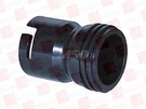 3M 7000002072 / (brand New). Fixed Price $165.00.