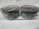 North N7500-4 Cartridge, Respirator Cartridges, Provides Protection From Ammonia. Fixed Price $22.14.
