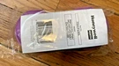 North 75SCP1OOL Defender Combination Gas/vapor Cartridge W/P1OO Filter, Pair. Fixed Price $15.99.