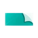 Weldcote Metals 3M Speedglas 04-0290-00 Inside Lens 100 Series Helmet 5 Pack. Fixed Price $14.11.