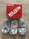New Willson Safety Products R26 Mask Cartridges Pcs Nos. Fixed Price $49.99.