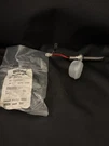 Hobart 00-289121 Float Switch And Probe Assembly, Low Water. Fixed Price $300.00.