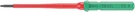 Wera Tools 5006532001 Kk Vde 67 Tx 8X157 Mm Tie, 1EA. Fixed Price $13.46.