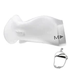 2 X Philips Respironics Dreamwear Under The Nasal Med Cushion 1116741 Lot Of. Fixed Price $12.00.