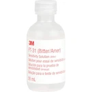 3M FT-31 Replacement Sensitivity Solution For Respirator Qualitative $$$,. Fixed Price $39.39.