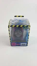 Gvs Elipse P100 SPR457 Medium - Large Made In The Usa. Fixed Price $24.99.