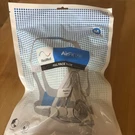 Resmed (63401) Airfit F20 Full Face Headgear Replacement Cushion Size. Fixed Price $95.00.