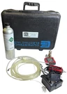 GX-2009 Confined Space Gas Detector Kit RP-2009 Pump Case. Fixed Price $719.99.
