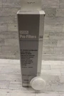 Msa Paint Pre-filters Pack Of 20 465667 New. Fixed Price $20.00.