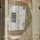 3M L-133-25 Clear Lens Covers 70-0707-9870-0. Fixed Price $20.00.