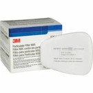 3M 5N11 Replacement Particulate Filter (10 Per Box). Fixed Price $20.95.