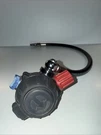 Survivair 961793 Breathing Apparatus Mask Hose Connection. Fixed Price $50.00.
