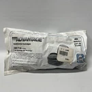 Msa Advantage 816161 Gmi (P100/OV) Brand New Replacement Filters 815638. Fixed Price $14.95.