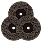 Wagner Spraytech 2439789 Painteater 3-PACK 4-1/2"REPLACEMENT Disc, Rotating P.... Fixed Price $76.60.