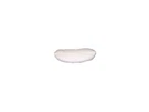 For 1977-1984 Pontiac Phoenix Vapor Canister Filter Wix 49359DZXB 1978 1979 1980. Fixed Price $15.77.
