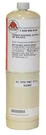 Air Systems Intl BBG-20 Calibration Gas Cylinder, Co, 20PPM, 17L. Fixed Price $88.20.