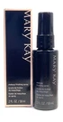 Mary Kay Makeup Finishing Spray 152557 Nib Setting Full Size Bottle!. Fixed Price $13.75.