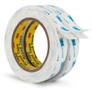 3M Double Sided Tape 0.75" 16.5FT 2 Pack Foam Removable Adhesive. Fixed Price $27.83.