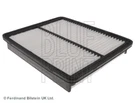 Blue Print ADG022104 Air Filter For Hyundai, Kia. Fixed Price $8.23.