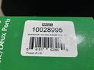 Msa 10028995 - Advantage 3200 Full Face Respirator Medium. Fixed Price $156.00.