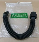 Msa 10082517 Breathing Tube 18" Apr W/o Plunger For Firehawk M7 Responder. Fixed Price $104.45.