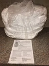 Bullard Series Respirator Hood RT1 Box Of 10. Fixed Price $299.00.