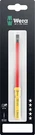 Wera Tools 5006551001 Kk Vde 60 0,5X3,0X157 Mm Tie Sb, 1EA. Fixed Price $13.98.
