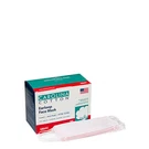 Carolina Cotton Earloop Face Masks Pink Made Usa, 50CT 400601. Fixed Price $14.99.