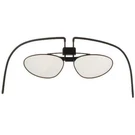 3M Lens FRAME,52MM,AV-3000 Facepieces 200372-52F. Fixed Price $242.11.