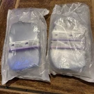 3M Speedglas G5-01, 9100, Fx, Mp Heat Outer Protection PLATE2PACK 10, 06-0200-53. Fixed Price $75.00.