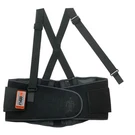 Ergodyne 11400 Proflex Universal Back Support Belt Black. Fixed Price $39.12.