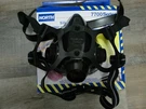North Series Silicone Half Mask Reusable Respirator Z770030M - Medium. Fixed Price $48.99.