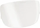 3M Speedglas 9000 Welding Helmet Outside Protection Plate Bag Of 10. Fixed Price $66.18.