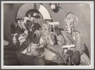 Masked Group Gas Faceless Men Military Uniform Suit Soviet Vintage Photo. Fixed Price $15.99.
