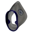 3M FF-400-11 Nose Cup Assembly Replacement Part. Fixed Price $79.61.