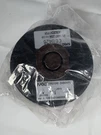 Kasco ZABEKP3 Particulate Filter. Fixed Price $29.99.