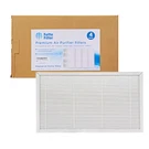 Fette Premium Air Purifier Filters 3M Filtrete FAP01-RMS FAP02. Fixed Price $47.99.