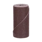 Cubitron Cartridge Roll 341D 60 Grit, X-weight Backing Metal Sanding. Fixed Price $93.08.