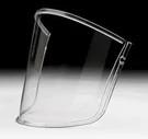 3M Versaflo Standard Visor M-925, 5/CASE. Fixed Price $143.28.