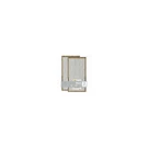 Filtrete FPL20-2PK-24 12X24 In. Flat Panel Air Filter, 2-PK. Quantity. Fixed Price $110.80.
