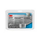 3M 6022P1-DC Paint Project Respirator Kit, OV/P95 Quantity. Fixed Price $36.83.