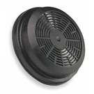 Msa Safety 489219 Filter Retainer Cap. Fixed Price $6.19.