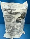 Msa 1310 Advantage Combination Respirator Cartridges 815362 - 2/PACK. Fixed Price $23.76.