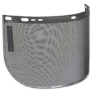 Jackson Safety 29055 F60 Wire Face Shield Black Bound 15.5 In X 815WS. Fixed Price $30.26.