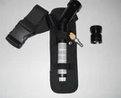 3M Vortex Cooling Assembly 100 Tube. Fixed Price $280.00.