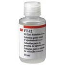 3M FT-12 Fit Testing Solution, Saccharin, 55ML. Fixed Price $31.79.