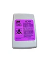 3M Particulate Filter 7093, P100 (case Of 6O) Exp 2025. Fixed Price $79.90.